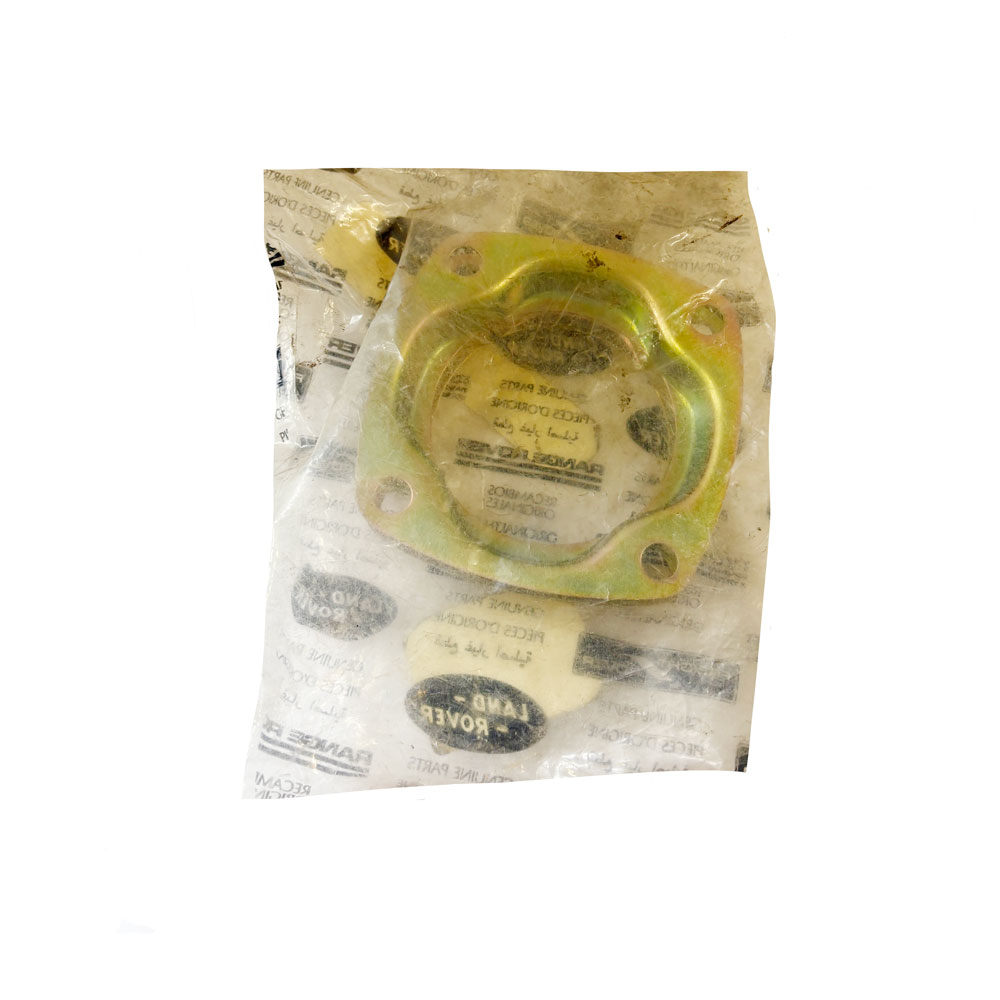 Oil Catcher for Handbrake 561368